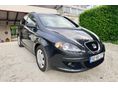 SEAT ALTEA 2009/6 - 8