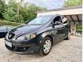 SEAT ALTEA 2009/6 - 9
