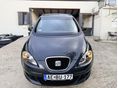 SEAT ALTEA 2009/6 - 10