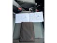 SEAT ALTEA 2009/6 - 11