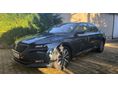 SKODA SUPERB 2017/2 - 3