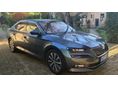 SKODA SUPERB 1.6 TDI SCR Style Greenline