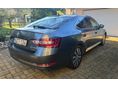 SKODA SUPERB 2017/2 - 4