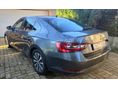 SKODA SUPERB 2017/2 - 6