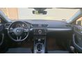 SKODA SUPERB 2017/2 - 7