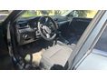 SKODA SUPERB 2017/2 - 8