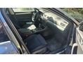 SKODA SUPERB 2017/2 - 9