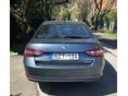 SKODA SUPERB 2017/2 - 5