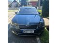 SKODA SUPERB 2017/2 - 2