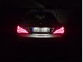 MERCEDES-BENZ CLA 220 2015/3 - 6