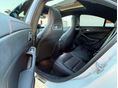 MERCEDES-BENZ CLA 220 2015/3 - 5