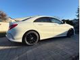 MERCEDES-BENZ CLA 220 2015/3 - 3