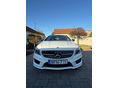 MERCEDES-BENZ CLA 220 2015/3 - 2