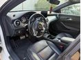 MERCEDES-BENZ CLA 220 2015/3 - 4
