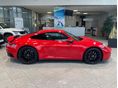 PORSCHE 911 2022/6 - 3