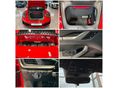 PORSCHE 911 2022/6 - 7
