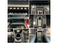 PORSCHE 911 2022/6 - 5