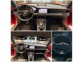 PORSCHE 911 2022/6 - 4