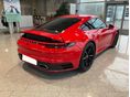 PORSCHE 911 2022/6 - 9