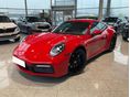 PORSCHE 911 2022/6 - 1