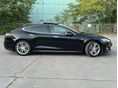 TESLA MODEL S 2013/11 - 4