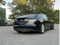 TESLA MODEL S 2013/11 - 5
