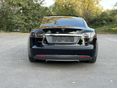 TESLA MODEL S 2013/11 - 6