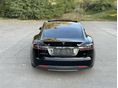 TESLA MODEL S 2013/11 - 7