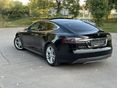 TESLA MODEL S 2013/11 - 8