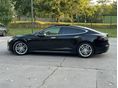 TESLA MODEL S 2013/11 - 10