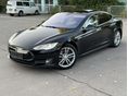 TESLA MODEL S 2013/11 - 11