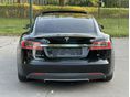 TESLA MODEL S 2013/11 - 13