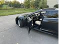 TESLA MODEL S 2013/11 - 15