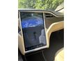 TESLA MODEL S 2013/11 - 16