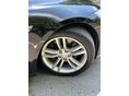 TESLA MODEL S 2013/11 - 17