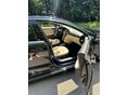 TESLA MODEL S 2013/11 - 18