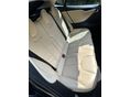 TESLA MODEL S 2013/11 - 19