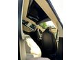 TESLA MODEL S 2013/11 - 20