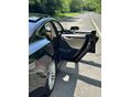 TESLA MODEL S 2013/11 - 21