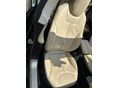 TESLA MODEL S 2013/11 - 22