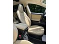 TESLA MODEL S 2013/11 - 23