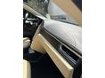 TESLA MODEL S 2013/11 - 24