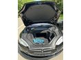 TESLA MODEL S 2013/11 - 25