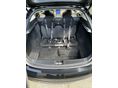 TESLA MODEL S 2013/11 - 26