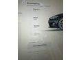 TESLA MODEL S 2013/11 - 27