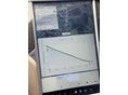 TESLA MODEL S 2013/11 - 28