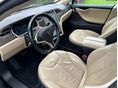 TESLA MODEL S 2013/11 - 29