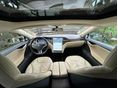 TESLA MODEL S 2013/11 - 3