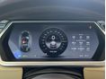 TESLA MODEL S 2013/11 - 9