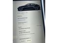 TESLA MODEL S 2013/11 - 2